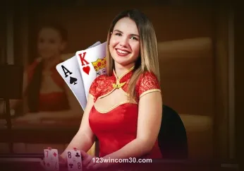 Baccarat (NC) tại 123wincom30