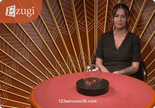 Sicbo tại 123wincom30