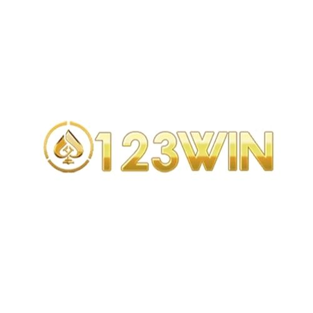 Logo của 123wincom30